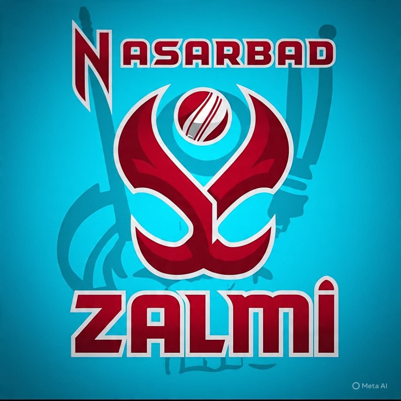 Nasarabad Zalmi