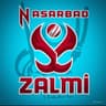 Nasarabad Zalmi