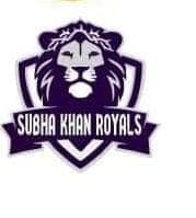 Soba Khan Royals
