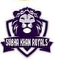 Soba Khan Royals