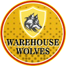 Warehouse Wolves