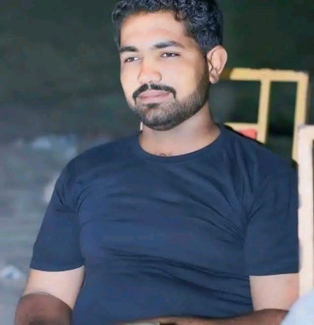 Ali Gohar