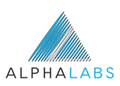 Alpha Labs