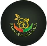 Sarasavi Super Dragons
