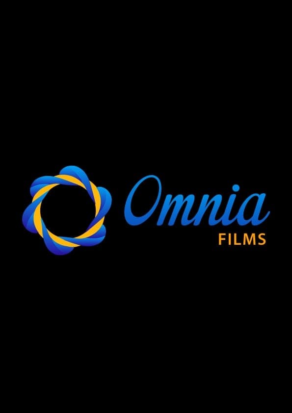 Omnia Films team logo
