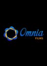 Omnia Films