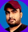 Mir Chakar C C