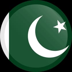 Faisal Kings