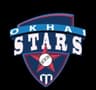 American Doors Okhai Stars