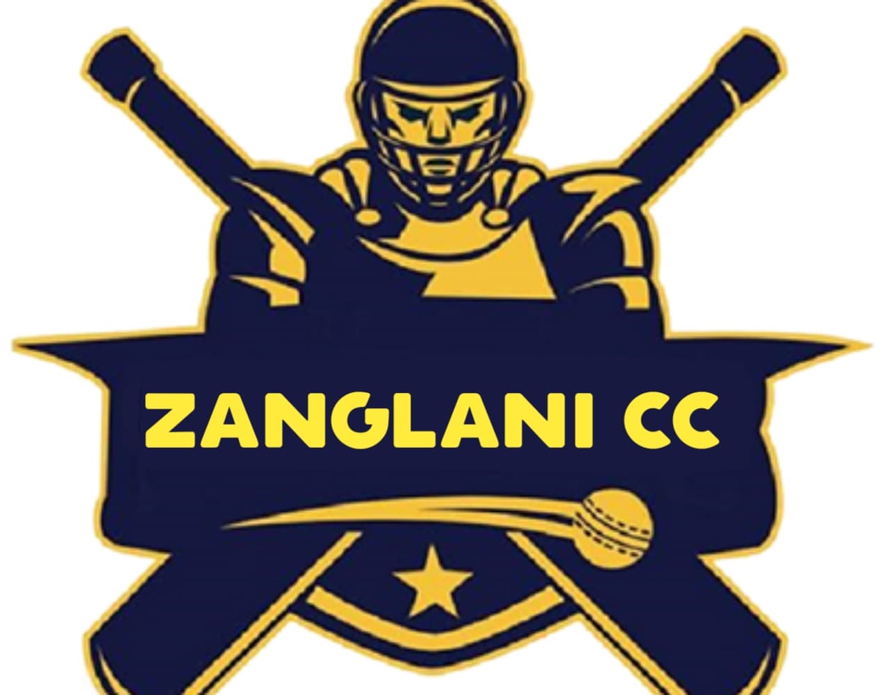 Zanghlani CC