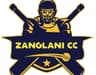 Zanghlani CC