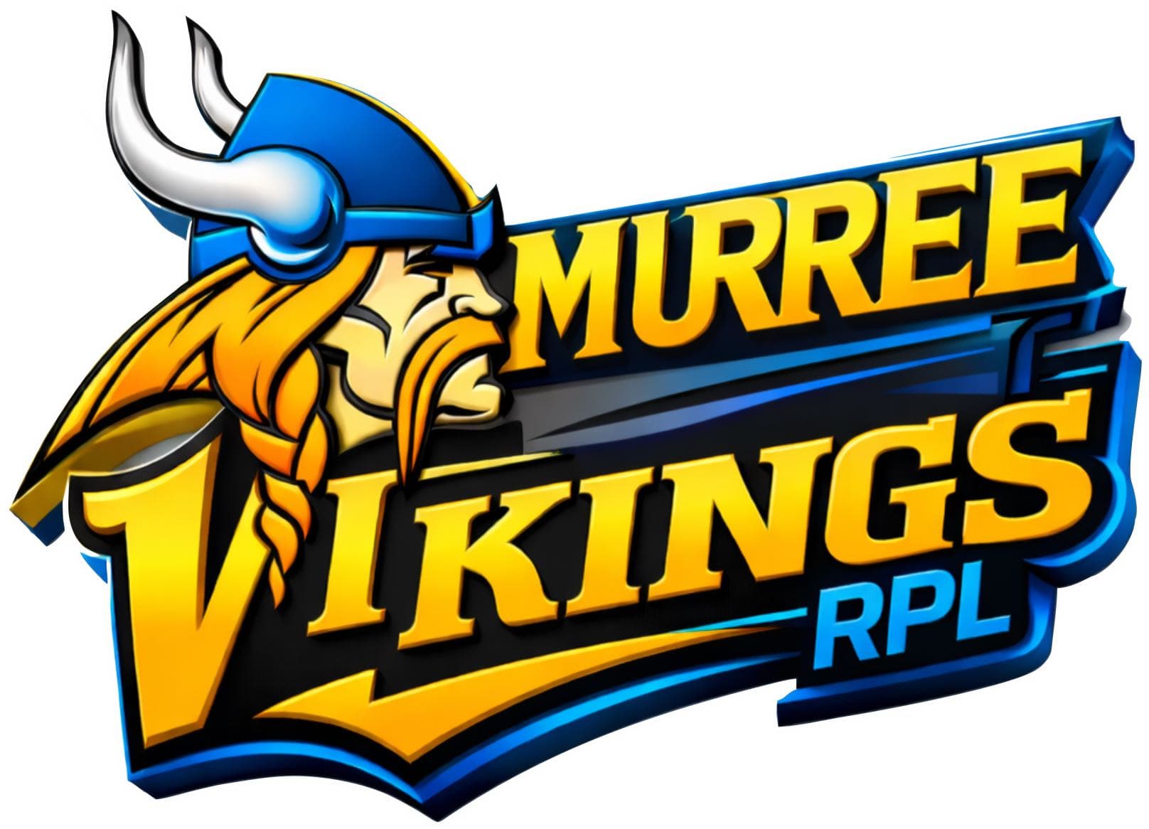 Murre Vikings