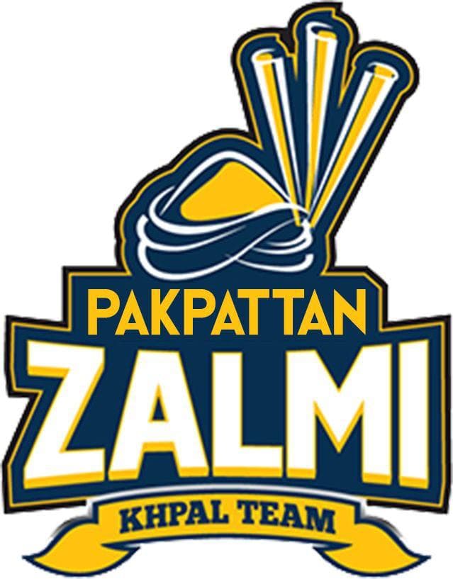 PAKPATTAN ZALMI