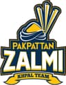 PAKPATTAN ZALMI