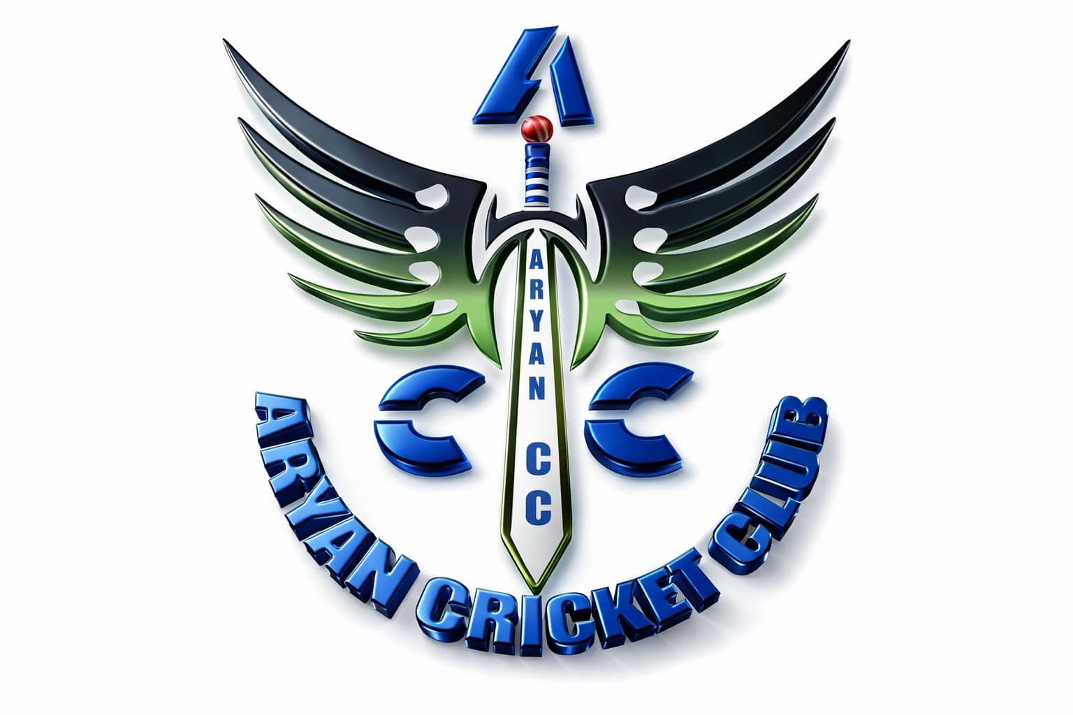 ARYAN C.C