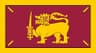 SRILANKA T20