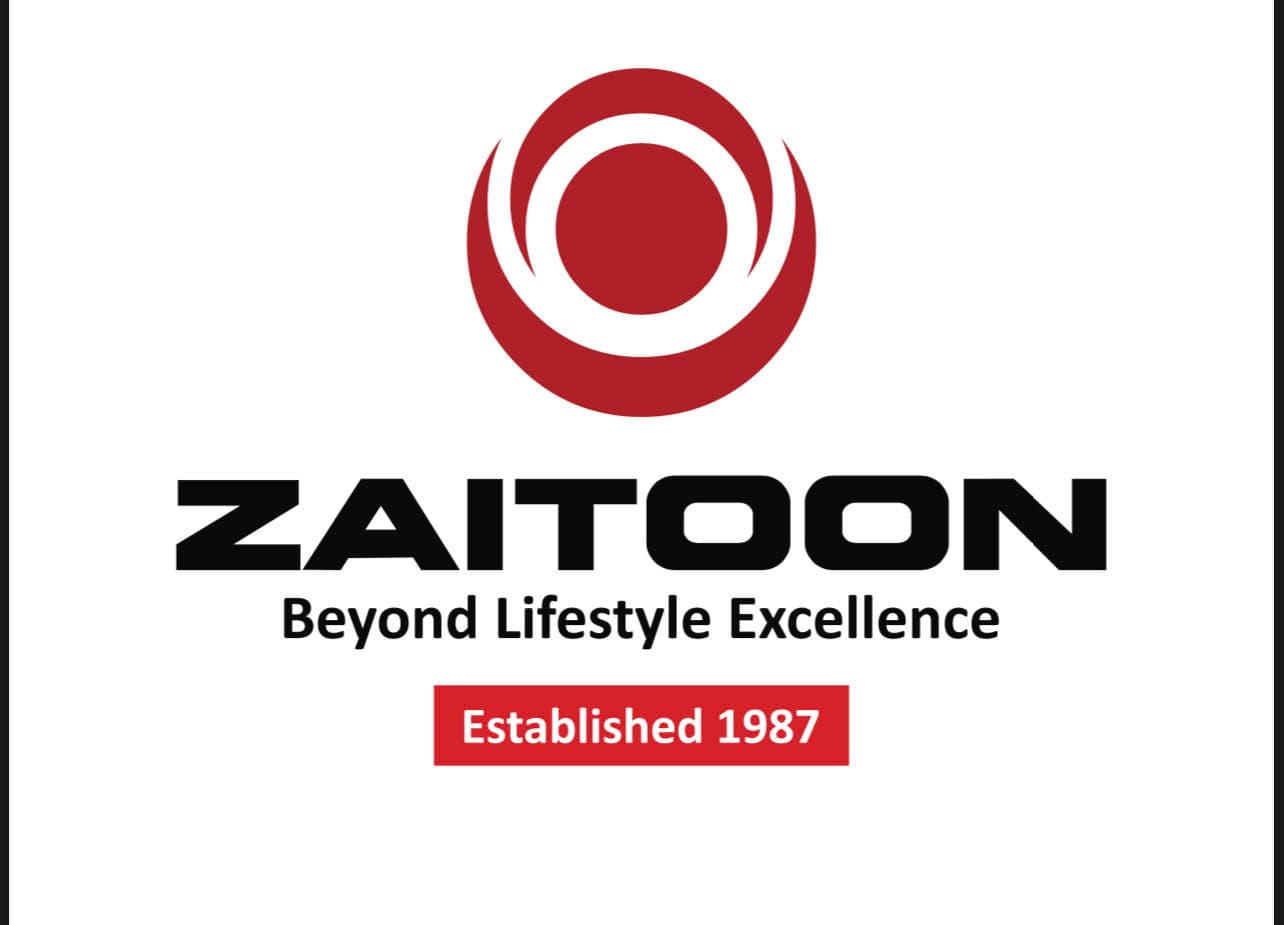 Zaiton