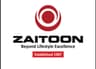 Zaiton