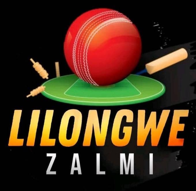 Lilongwe Zalmi