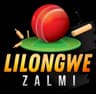 Lilongwe Zalmi