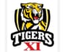 Tigers XI