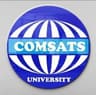 COMSAT