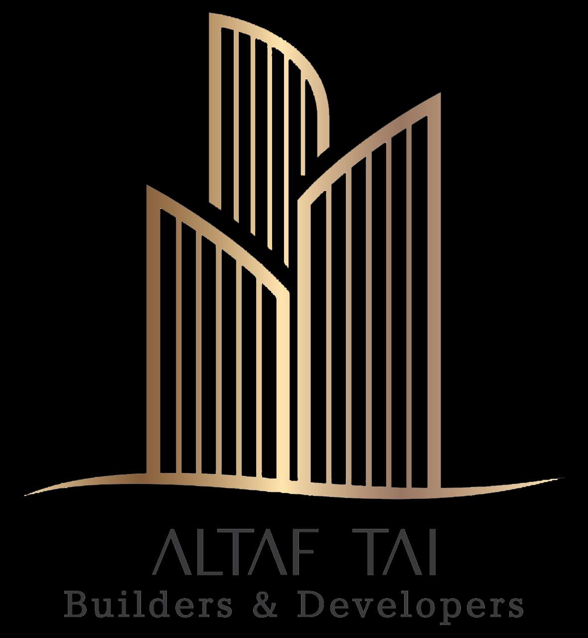 Rabish Ahmed team logo