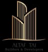 Altaf Tai Builders &Developers