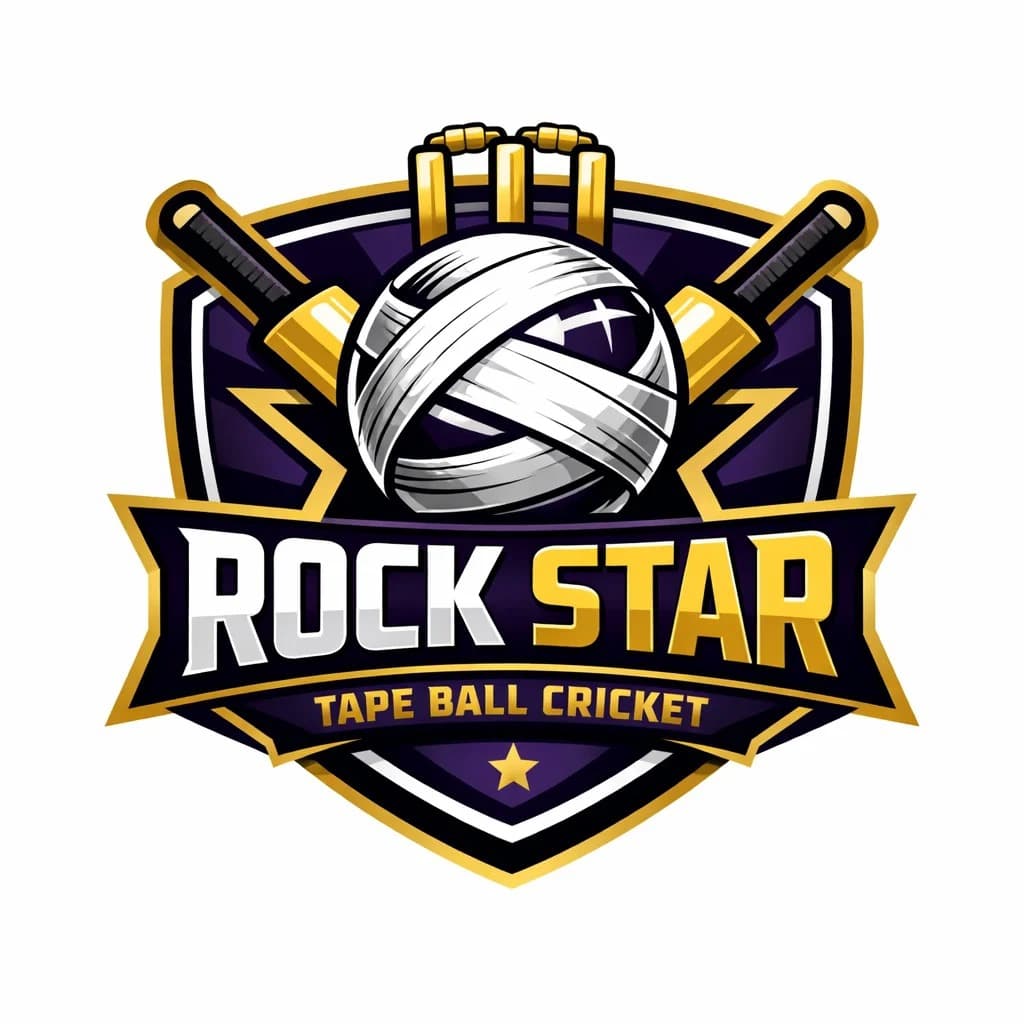 Rock Sports