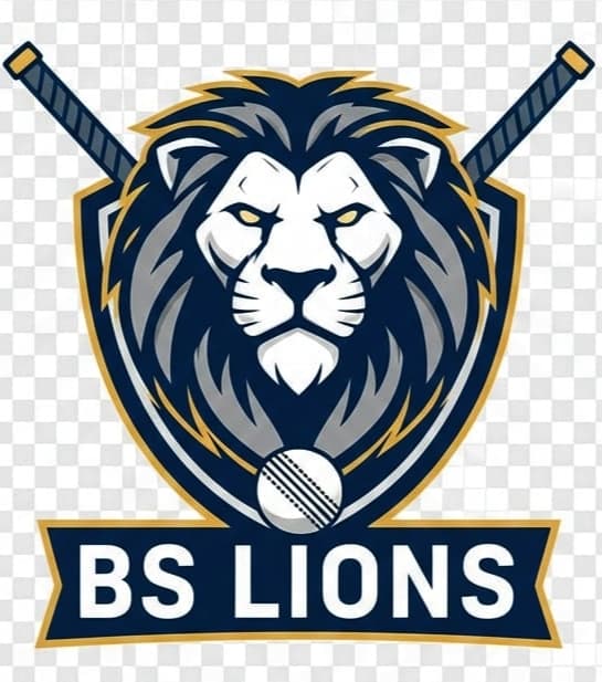 BS LIONS