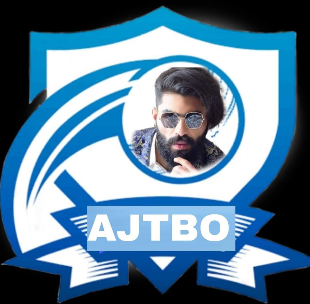 Ajtbo Cc