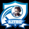 Ajtbo Cc