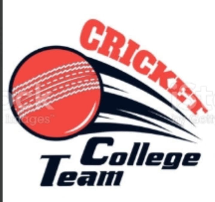 Rajapur South Tigers team logo