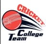 Rajapur South Tigers