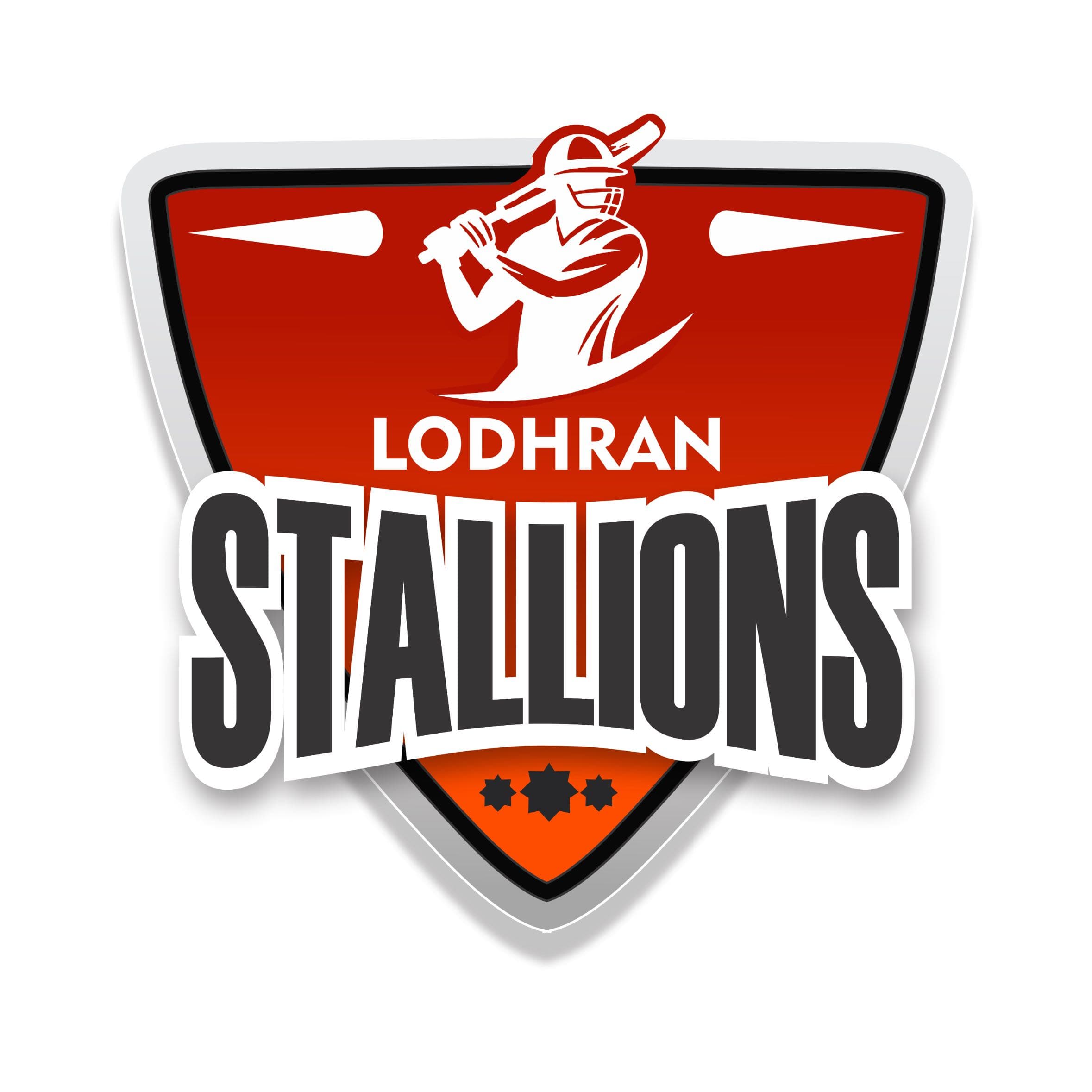 Lodhran Stallions