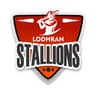 Lodhran Stallions
