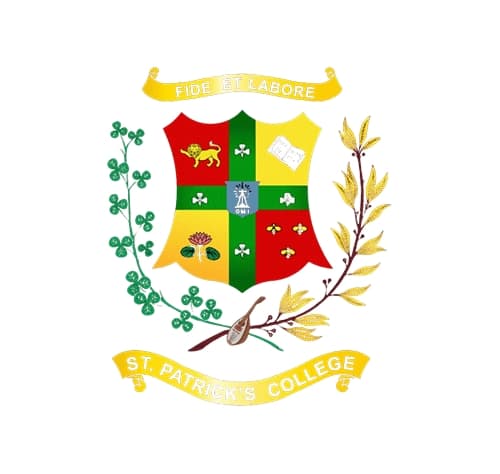SERANUS NISHANTHAN team logo