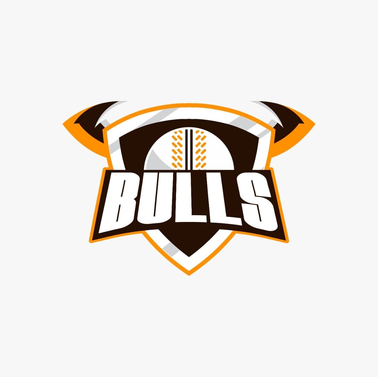 Bulls