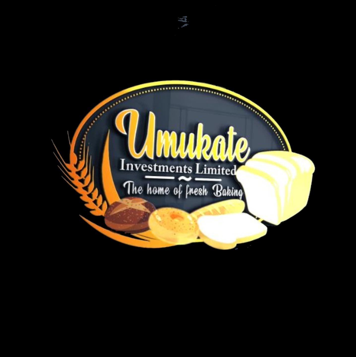 Umukate A