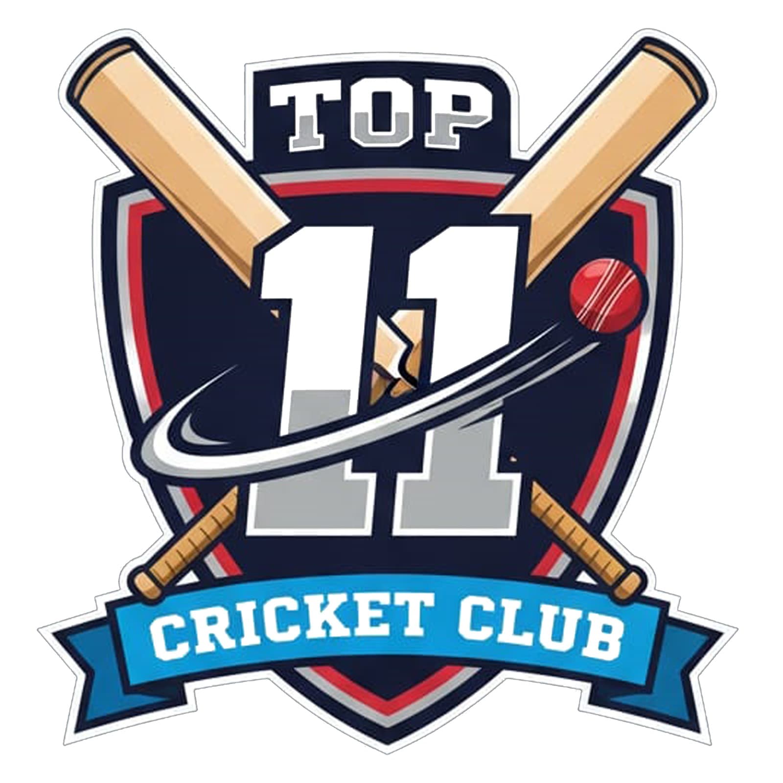 ASAD ASLAM team logo
