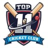 TOP 11 CC RYK