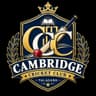 Cambridge
