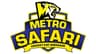 Metro Safari 11