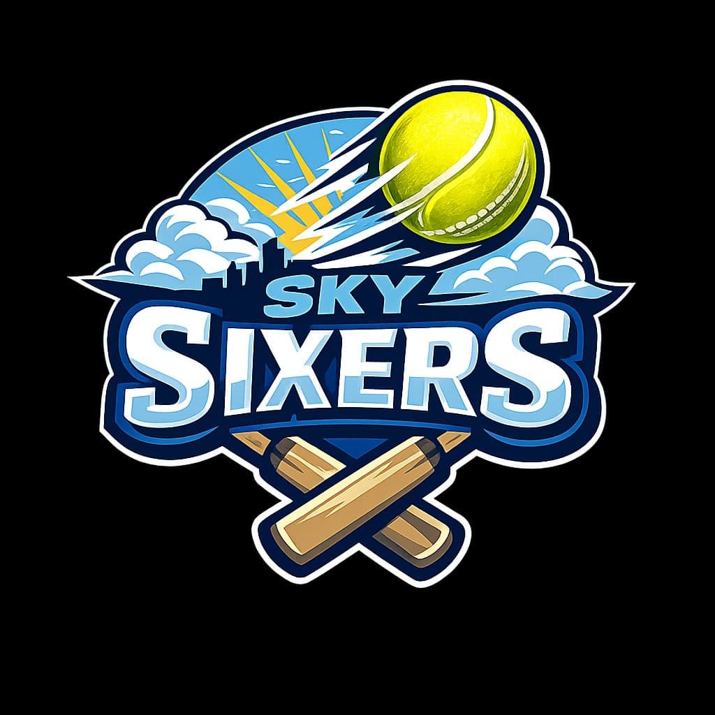 Sky Sixers