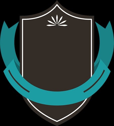 SARHAD WARRIORS