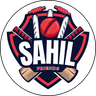 Sahil Friends