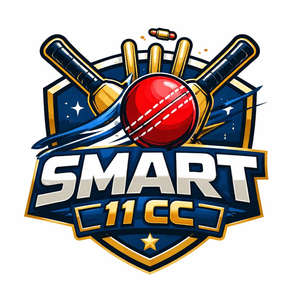 SMART 11 CC