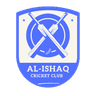 AL-ISHAQ