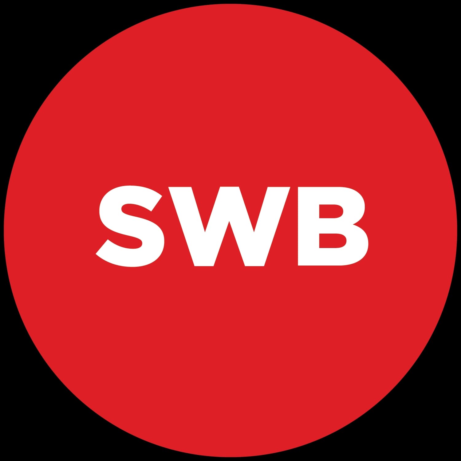 Shoaib Ali team logo