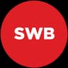 SWB